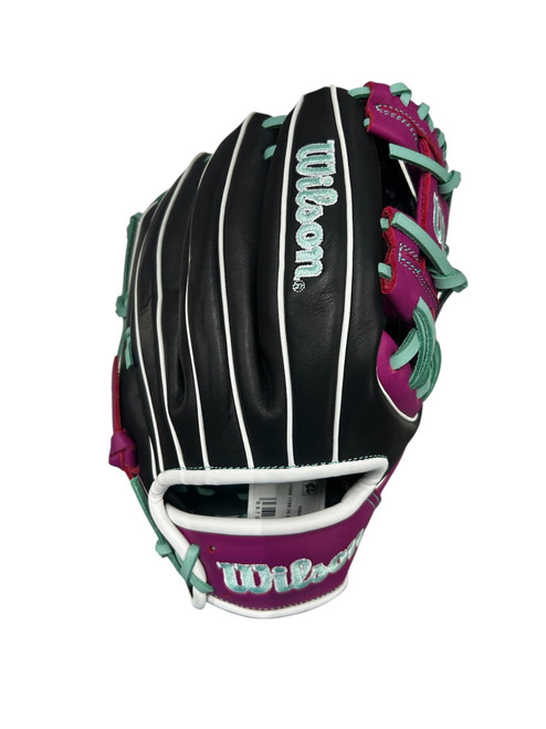 Vist Large View of Product Image Which is New A1000 1788 11.25IN RHT SECRET MENU