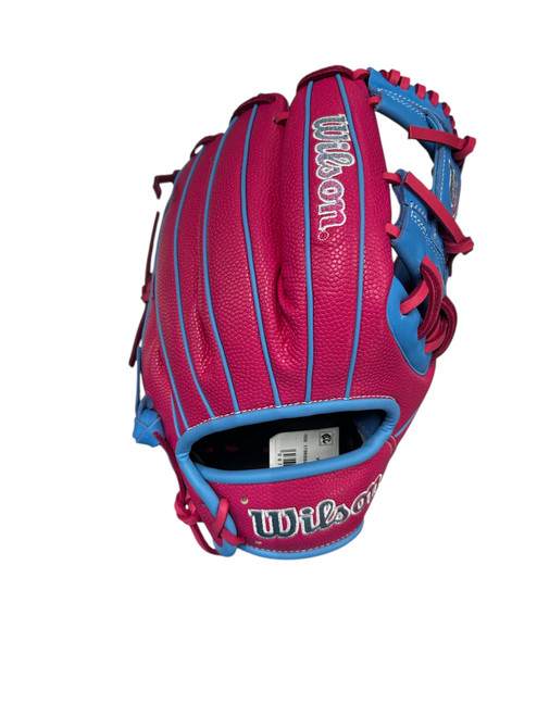 Vist Large View of Product Image Which is New A1000 1786SSS 11.5IN RHT SECRET MENU