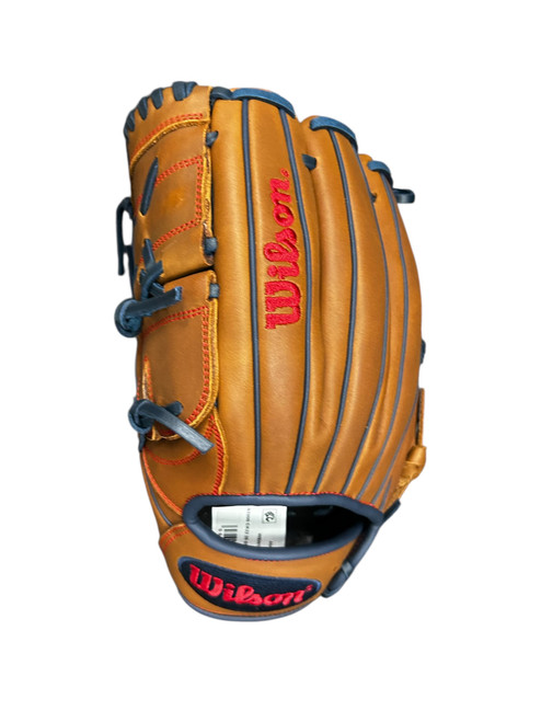 Vist Large View of Product Image Which is New A1000 CK22 11.75IN LHT SECRET MENU