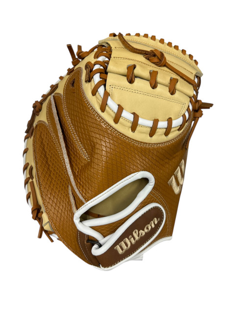 Vist Large View of Product Image Which is New A1000 PF33 33IN RHT SECRET MENU