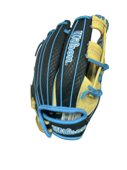 Vist Large View of Product Image Which is New A1000 FP75 11.75IN RHT SECRET MENU