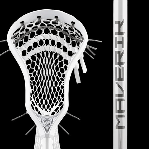 Vist Large View of Product Image Which is New CHARGER STICK WHITE