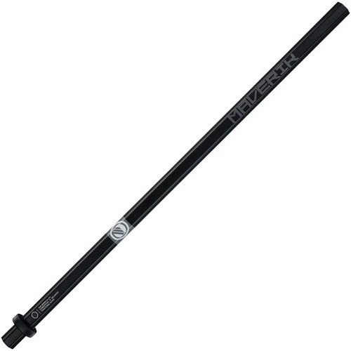 Vist Large View of Product Image Which is New A7 175 SHAFT 30" BLACK