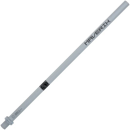 Vist Large View of Product Image Which is New A7 175 SHAFT 30" WHITE