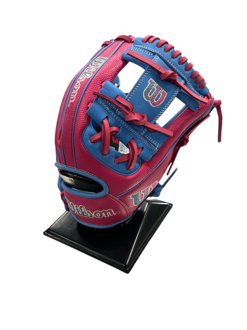 Vist Large View of Product Image Which is New 11.5IN A1000 1786