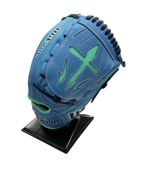 Vist Large View of Product Image Which is New 12IN A1000 B23 RHT