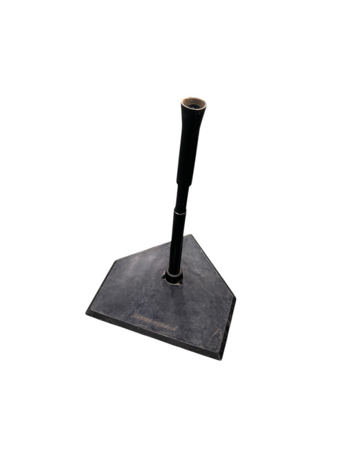 Vist Large View of Product Image Which is Used BATTING TEE BB/SB Batting Tee