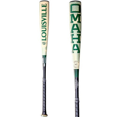 Vist Large View of Product Image Which is New OMAHA USA 32 -10