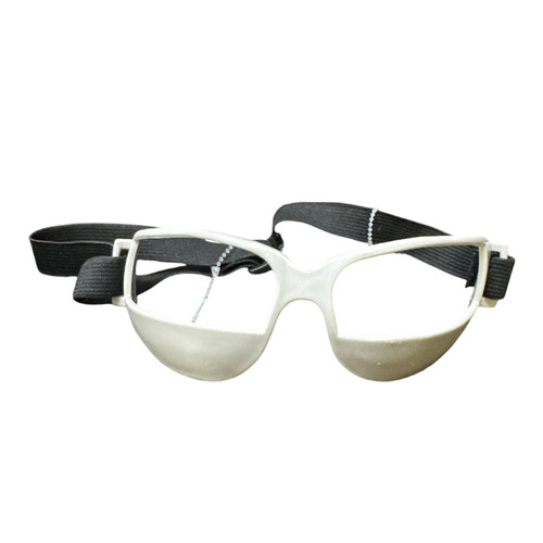 Vist Large View of Product Image Which is Used Basketball Other None Junior