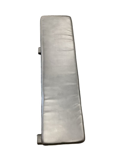 Vist Large View of Product Image Which is Used BENCH Standard Bench