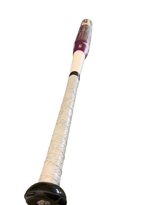Vist Large View of Product Image Which is New DEMARINI SPRYTE 32" -12