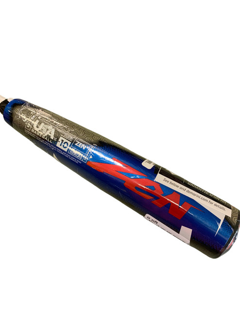 Vist Large View of Product Image Which is New DEMARINI ZEN USA 29" -10 