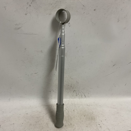 Vist Large View of Product Image Which is Used KOREX GOLF BALL RETRIEVER Silver