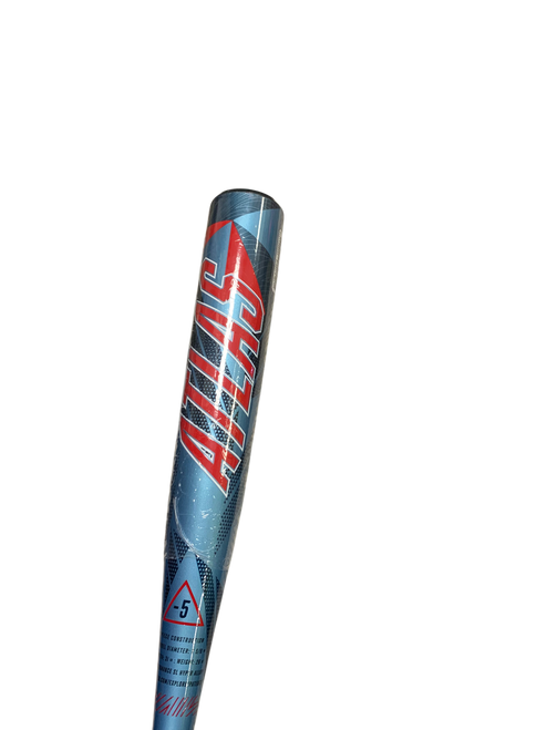 Vist Large View of Product Image Which is New ATLAS USA 29" -11