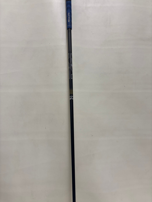 Vist Large View of Product Image Which is Used Tour Edge HL3 Mens Driver RH 10.5 Degree