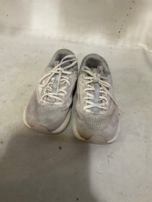 Vist Large View of Product Image Which is Used Brooks Running/X-Train Shoes W