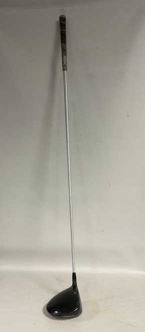 Vist Large View of Product Image Which is Used Titleist 910 D2 Mens Driver RH 9.5 Degree