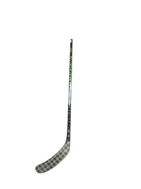 Vist Large View of Product Image Which is Used Bauer AG5NT Senior One Piece Right 87 Flex