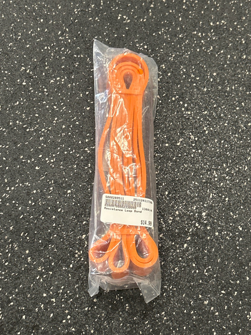 Vist Large View of Product Image Which is Used Exercise Accessory Other