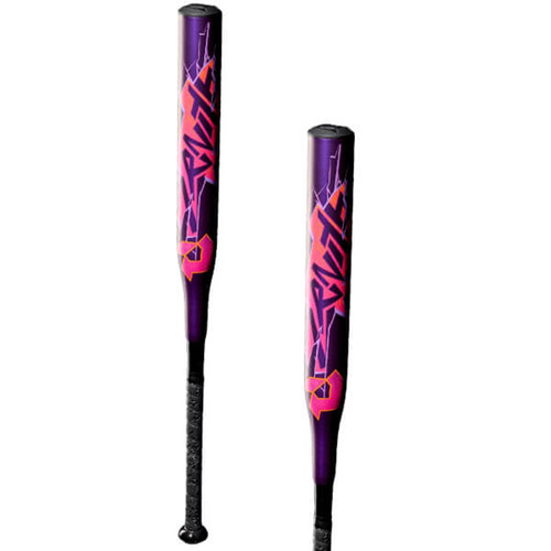 Vist Large View of Product Image Which is New DEMARINI ZENITH FP 29 -13