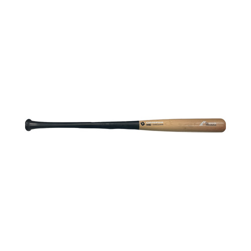 Vist Large View of Product Image Which is Used, Demarini, DX243, PRO MAPLE, BB/SB, Wood Bat, 32 1/2"