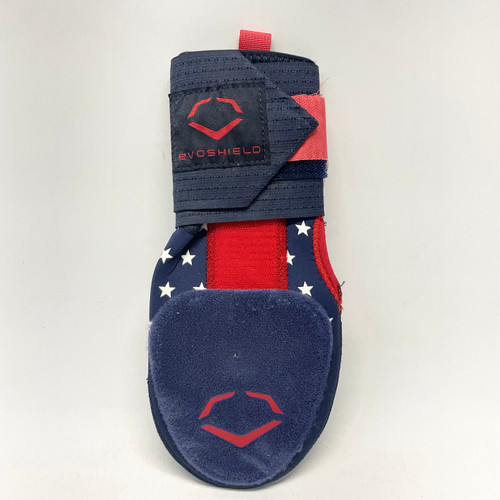 Vist Large View of Product Image Which is Used Evoshield BB/SB Accessory