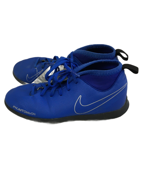 Vist Large View of Product Image Which is Nike Soccer Soccer Turf Shoes