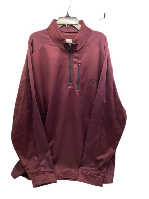 Vist Large View of Product Image Which is Used Callaway L.S. Other M 2X