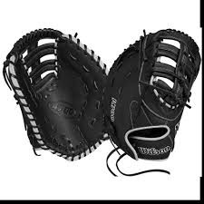 Vist Large View of Product Image Which is New A700 12" 1ST BASE GLOVE