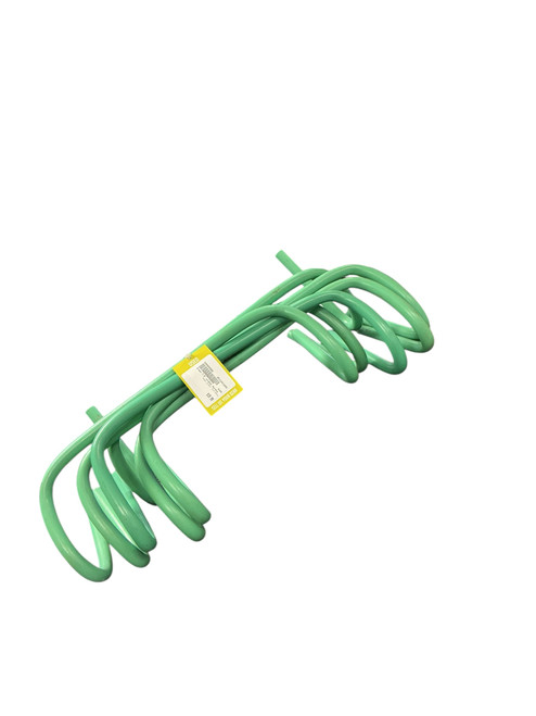 Vist Large View of Product Image Which is Used WICKET 12IN 6PACK Soccer Training Aids