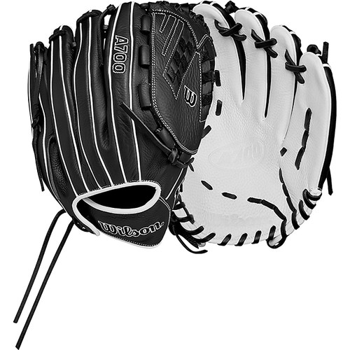 Vist Large View of Product Image Which is New A700 12 1/4" FP GLOVE