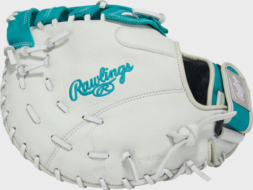 Vist Large View of Product Image Which is New SHUT OUT 12IN LHT