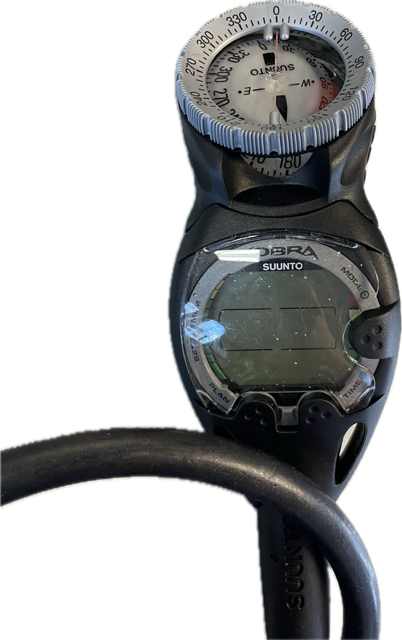 Vist Large View of Product Image Which is Used Scuba Accessory