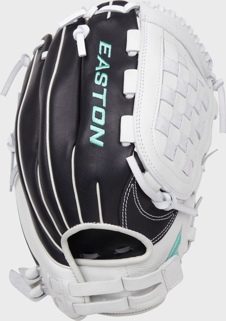 Vist Large View of Product Image Which is New FUNDAMENTAL 12.5IN LHT