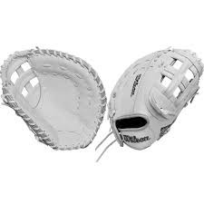 Vist Large View of Product Image Which is New A1000FP 1620 12.5" GLOVE