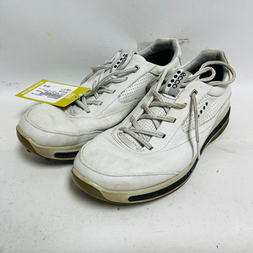 Vist Large View of Product Image Which is Ecco Golf Golf Shoes