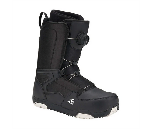 Vist Large View of Product Image Which is New ST-2 ATOP BOA BOOT Size 9