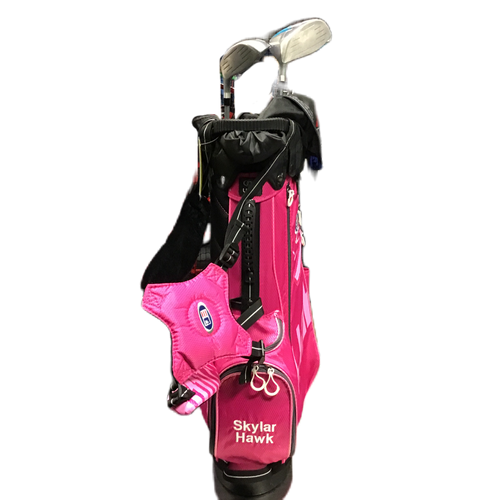 Vist Large View of Product Image Which is vv