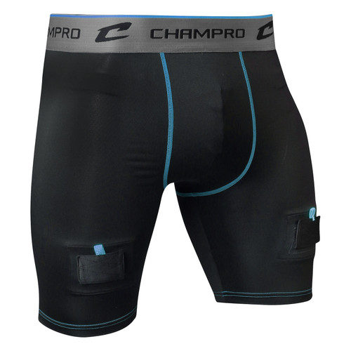 Vist Large View of Product Image Which is Hockey Hockey Jocks