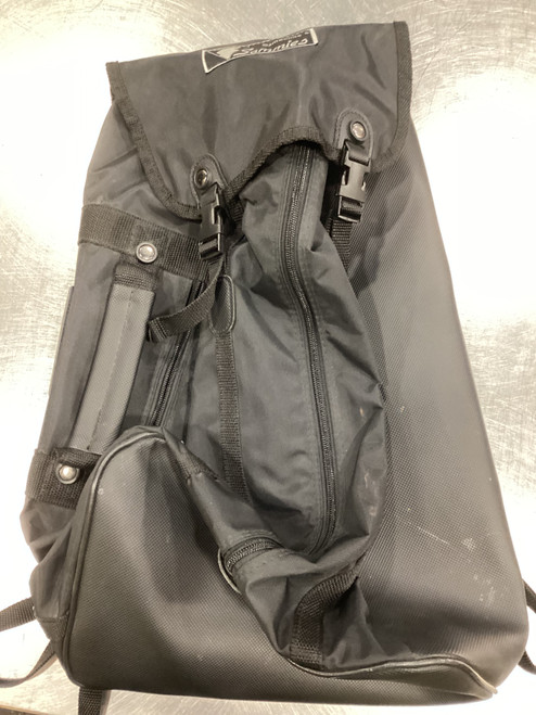 Vist Large View of Product Image Which is Used Large Equipment Bag