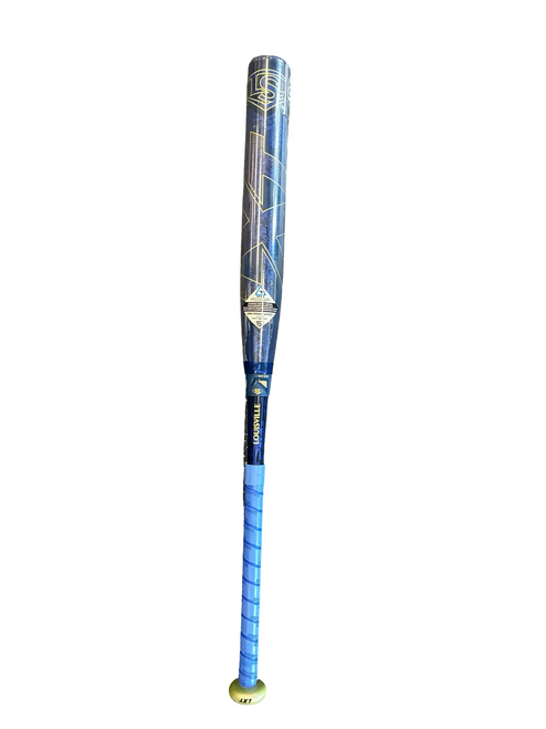 Vist Large View of Product Image Which is New LXT 2025 33" -11