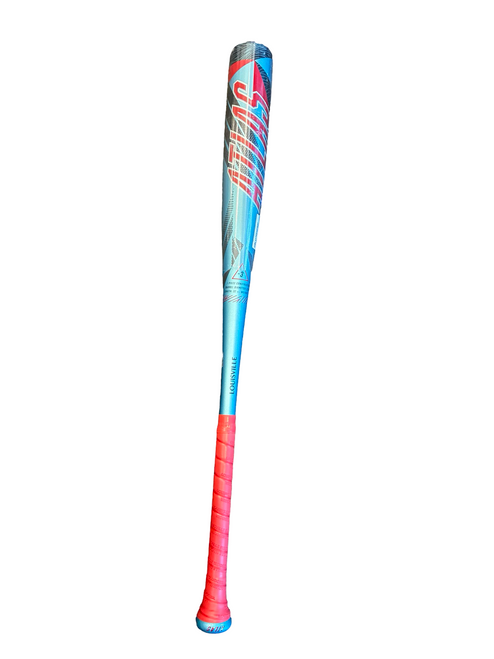 Vist Large View of Product Image Which is New Atlas BBCOR 32" -3