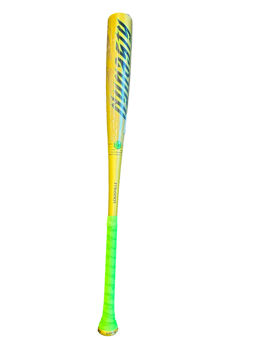 Vist Large View of Product Image Which is New Dynasty BBCOR 30" -3
