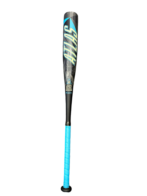 Vist Large View of Product Image Which is New Atlas USSSA 31" -10