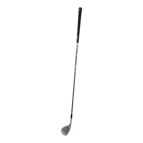 Vist Large View of Product Image Which is Cleveland TOUR ACTION 900 Golf Wedge Mens RH 48 Degree