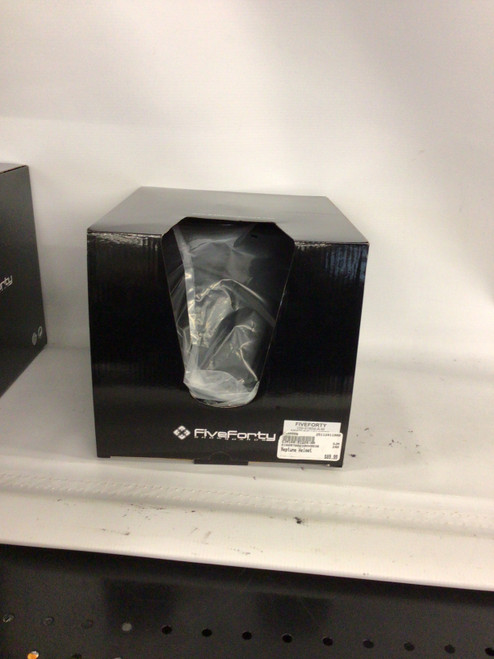 Vist Large View of Product Image Which is New Neptune Helmet