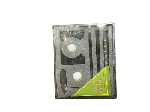 Vist Large View of Product Image Which is Used EXECUTIVE PUTTING STATION Putting Aid