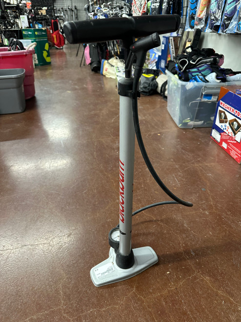 Vist Large View of Product Image Which is Used Blackburn Bike Accessory