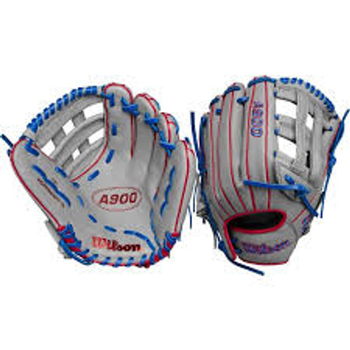 Vist Large View of Product Image Which is New A900 PF12 25 LHT GLOVE