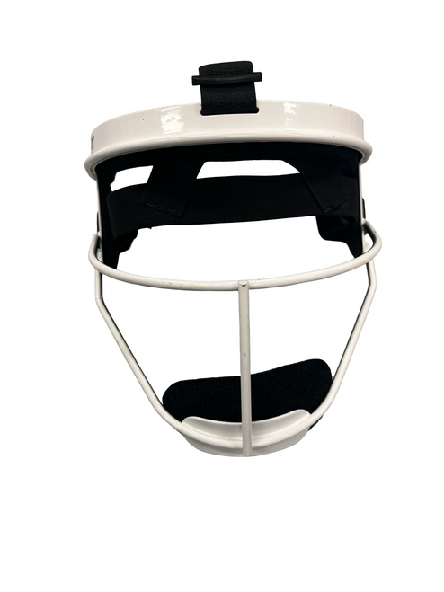 Vist Large View of Product Image Which is Used RIP-IT FIELDER MASK Field Equipment